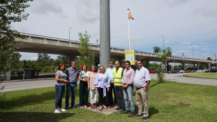 consignacao-requalificacao-das-torres-de-iluminacao-da-casa-da-sal-36-1-1920x1080-acf-cropped