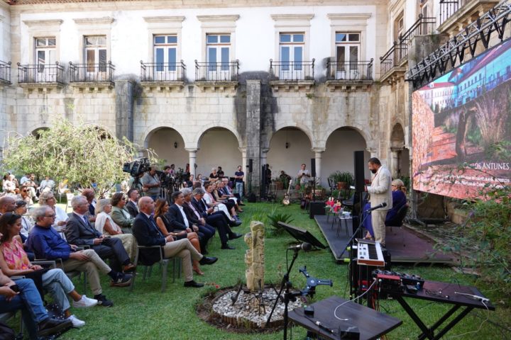 DSC00563 (Personalizar)