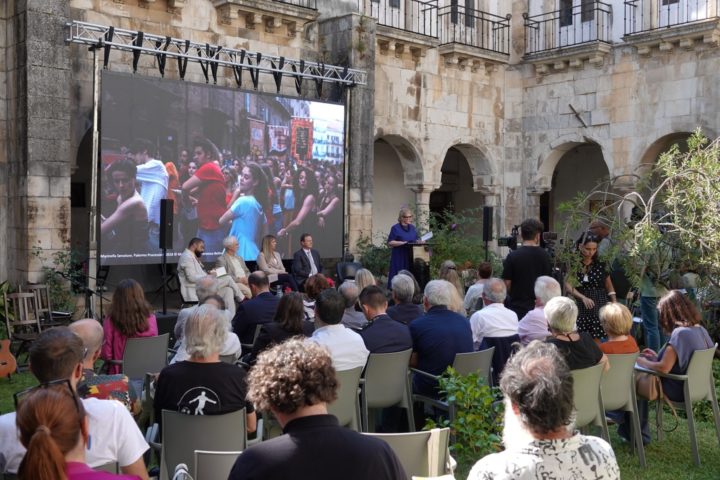 DSC00777 (Personalizar)