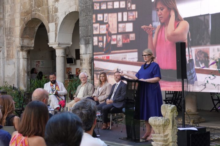 DSC00795 (Personalizar)