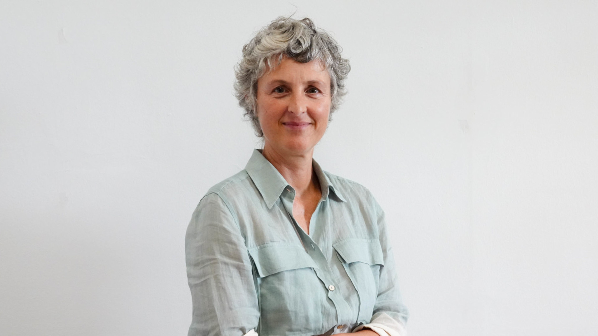 Joana Sobral assume chefia da Divisão de Projetos