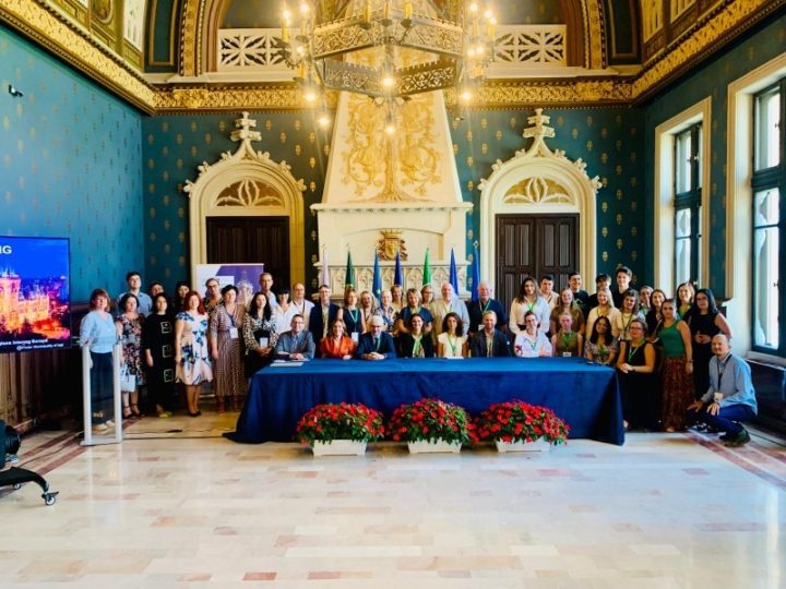 Imagem WhatsApp 2025-09-02 às 14.47.16_504c0ba7 (Custom)