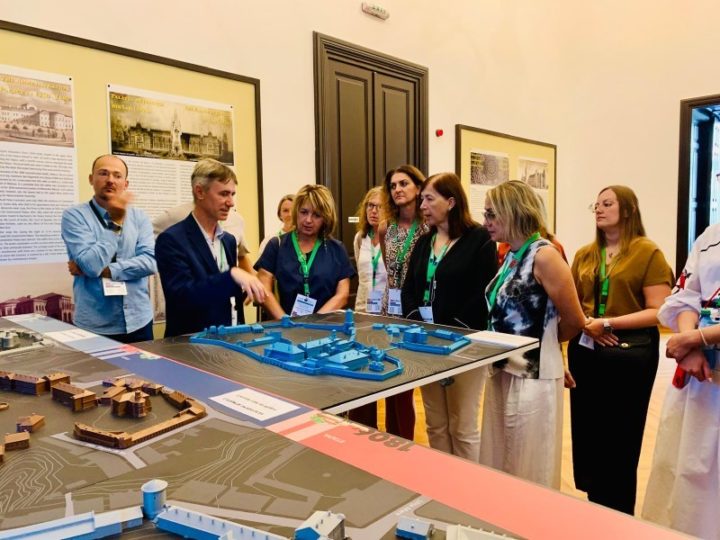 Imagem WhatsApp 2025-09-02 às 14.51.39_eb3109c7 (Custom)