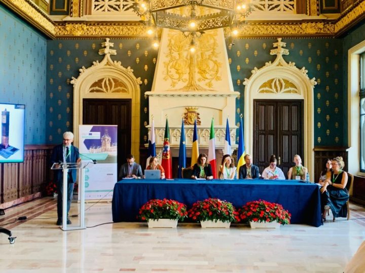 Imagem WhatsApp 2025-09-02 às 14.51.50_14c7d7ae (Custom)