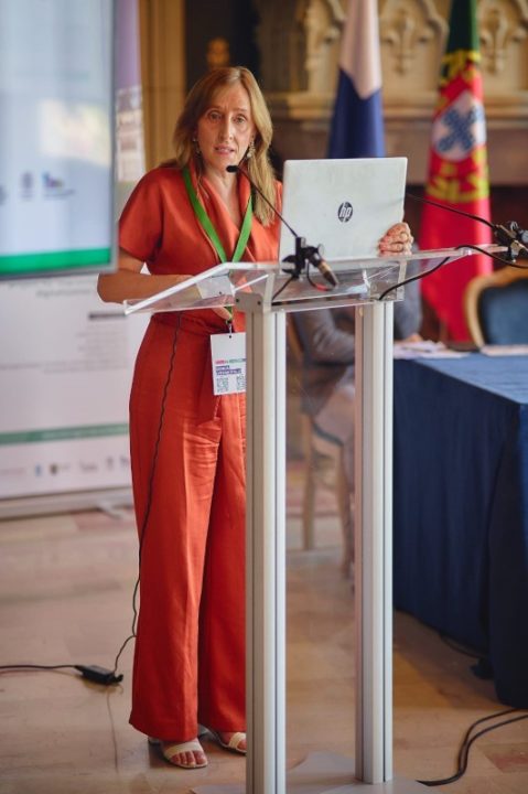 Imagem WhatsApp 2025-09-03 às 08.11.00_4f51e070 (Custom)