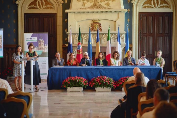 Imagem WhatsApp 2025-09-03 às 08.11.44_225aa6ed (Custom)