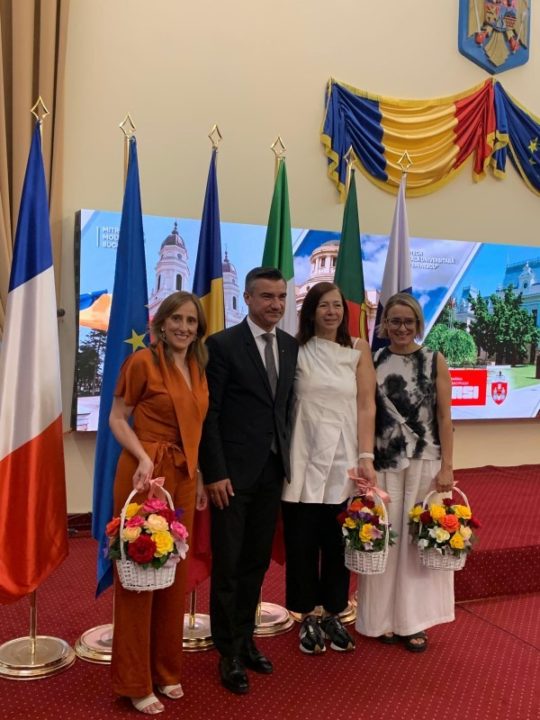 Imagem WhatsApp 2025-09-04 às 16.16.28_137c3b4f (Custom)