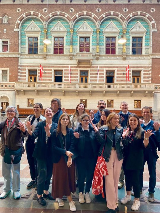 Imagem WhatsApp 2025-09-26 às 16.45.47_0ff81360