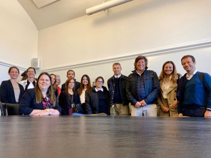 Imagem WhatsApp 2025-09-26 às 16.45.47_27e84306