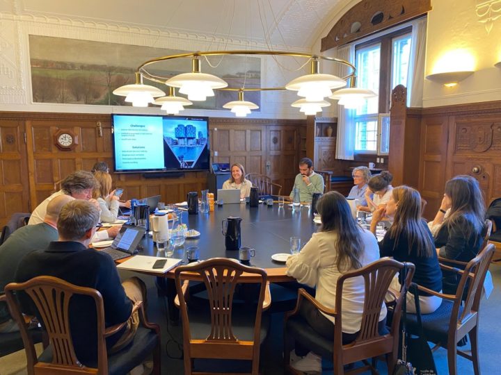 Imagem WhatsApp 2025-09-26 às 16.45.47_9f42c8fc