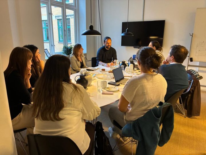 Imagem WhatsApp 2025-09-26 às 16.45.48_675a5b60