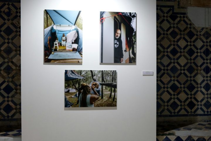 Inauguração Exp. Transversalidades (6)