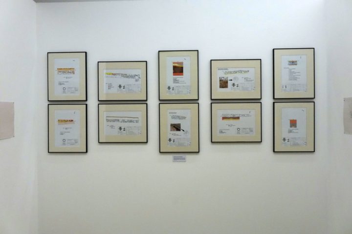 Inauguração exposição Arqueologia (4)