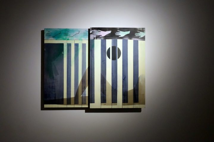 Inauguração Exposição CACC (3)