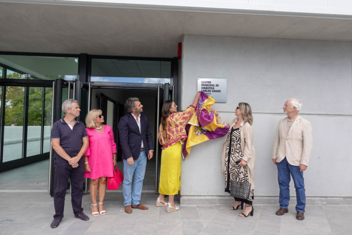 Inauguração Pav Carlos Cidade (12)