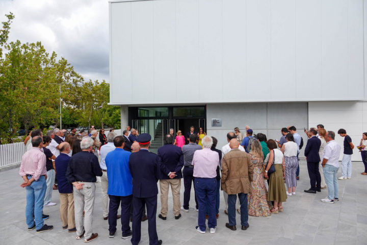 Inauguração Pav Carlos Cidade (20)