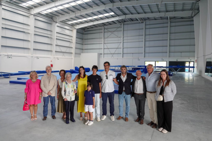 Inauguração Pav Carlos Cidade (56)