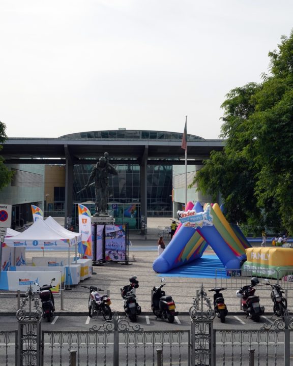 KINDER JOY OF MOVING EXPERIENCE JPS Vertical 4x5 1 (Personalizar)