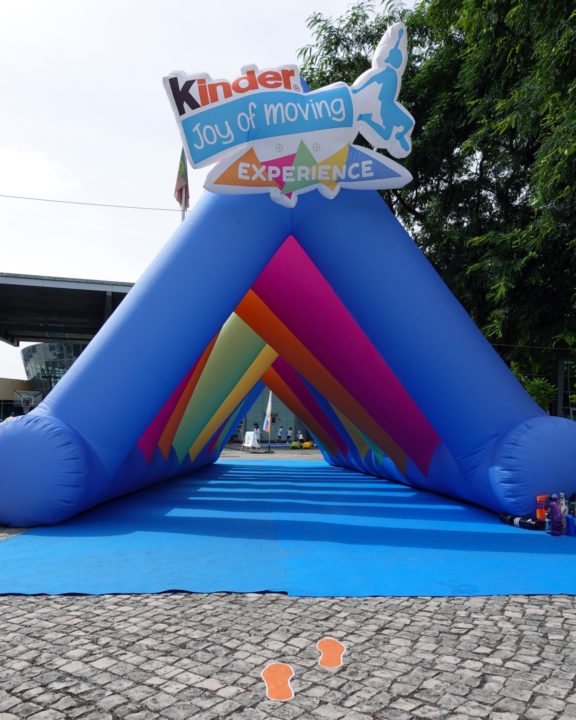 KINDER JOY OF MOVING EXPERIENCE JPS Vertical 4x5 3 (Personalizar)