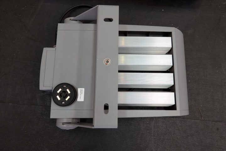 Luminárias PMMMM 4 (Personalizar)