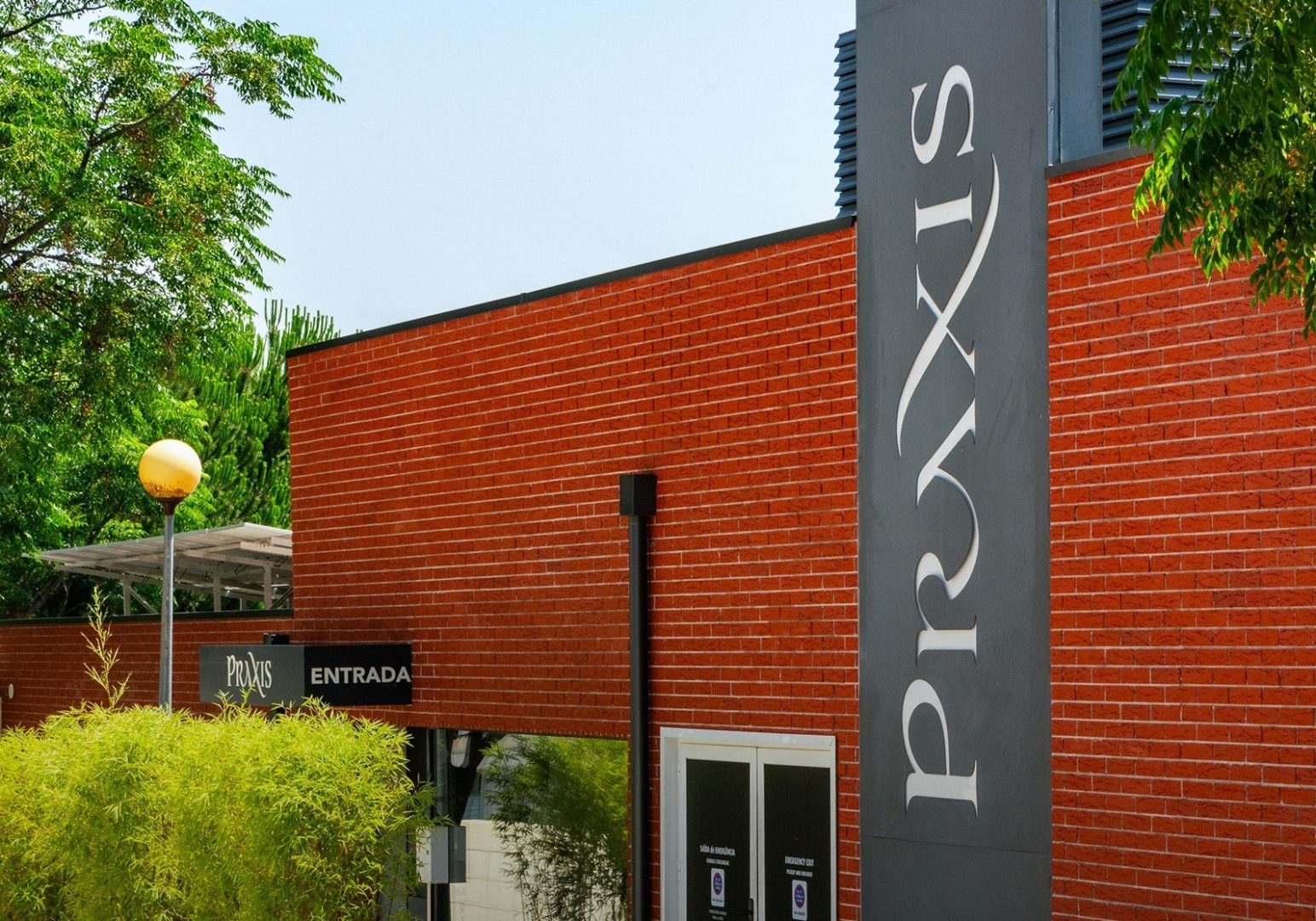 Projeto agroindustrial da Quinta do Alqueive aprovado para reconhecimento de interesse público