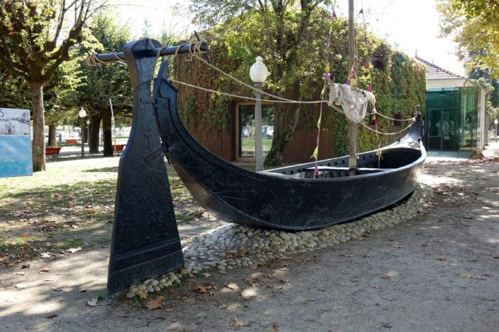 Reabertura da Estação Elevatória de Coimbra - Biblioteca Carlos Fiolhais (1)