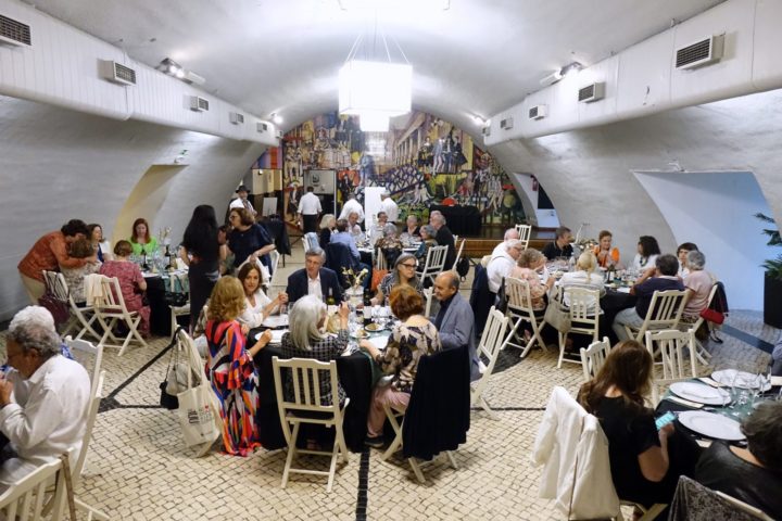 Sabores da Escrita (13)