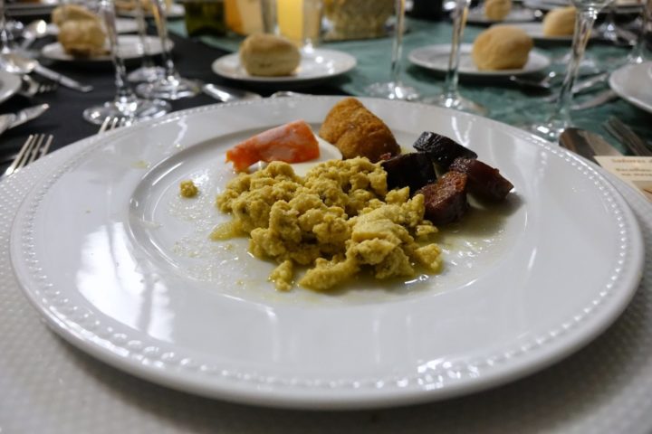 Sabores da Escrita (24)