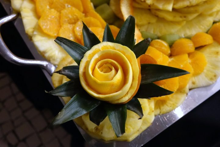 Sabores da Escrita (47)