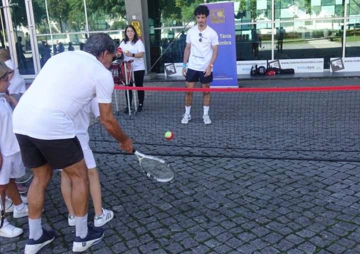 Semana Europeia do Desporto (1)