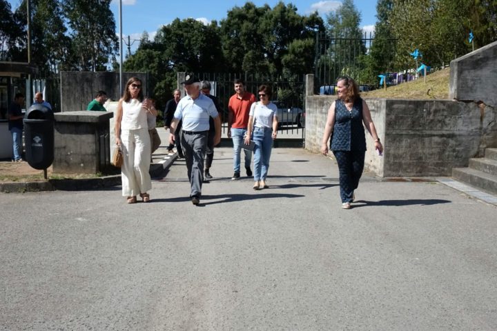 Visita à Escola de Ceira (3)