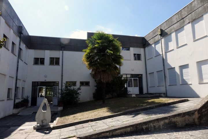 Visita à Escola de Ceira (4)