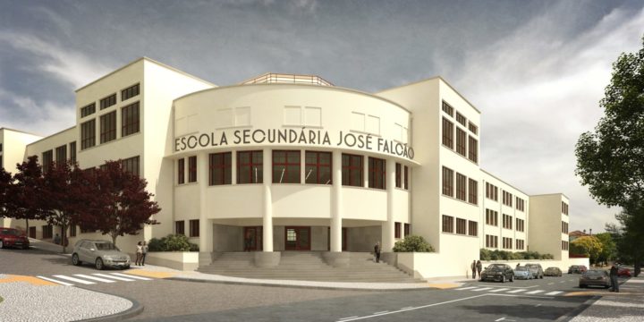 vista01 (Personalizar)