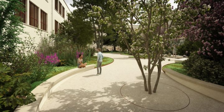 vista06 (Personalizar)