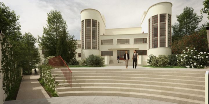 vista08 (Personalizar)