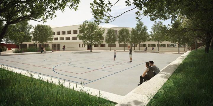 vista09 (Personalizar)