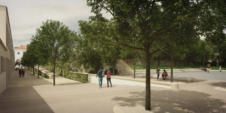 vista10 (Personalizar)