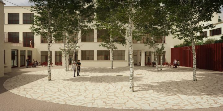 vista11 (Personalizar)