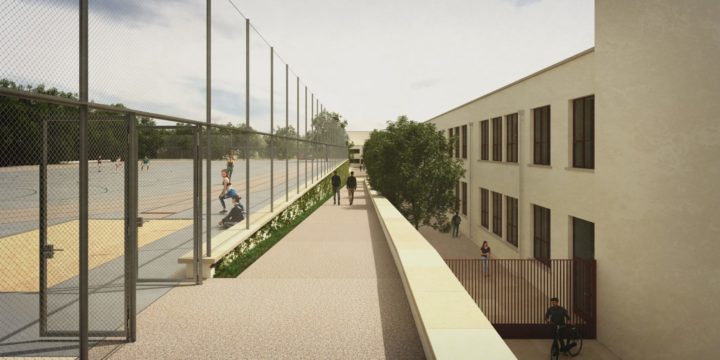 vista12 (Personalizar)