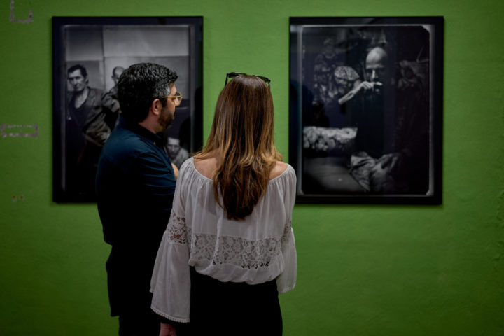 2025-07-15 © Amândio Bastos (1)