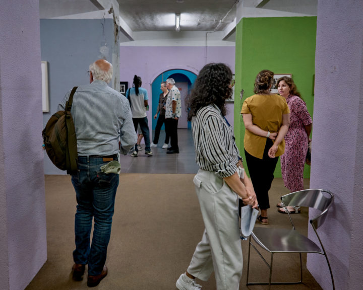 2025-07-15 © Amândio Bastos (2)