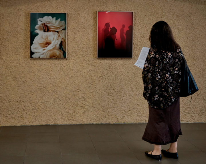 2025-07-15 © Amândio Bastos (2)