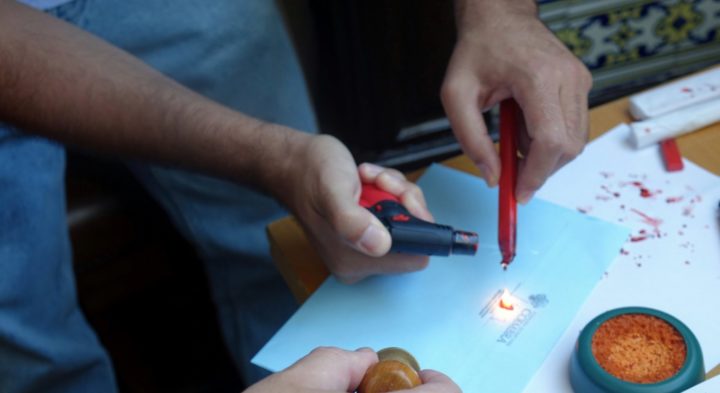 352 eleitores votaram antecipadamente em Coimbra para as eleições autárquicas (2)