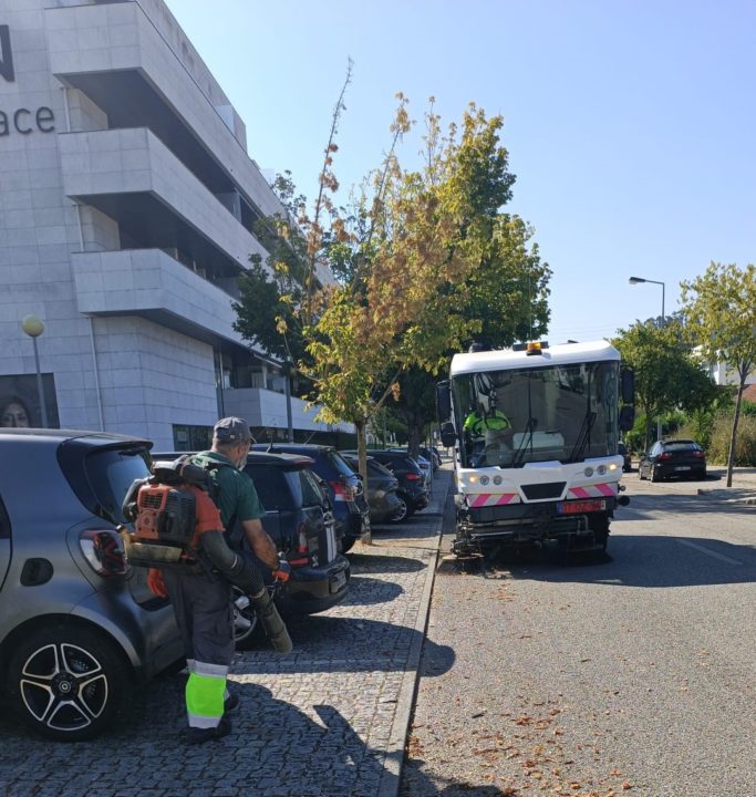 Barómetro Ambiente e Sustentabilidade (1)