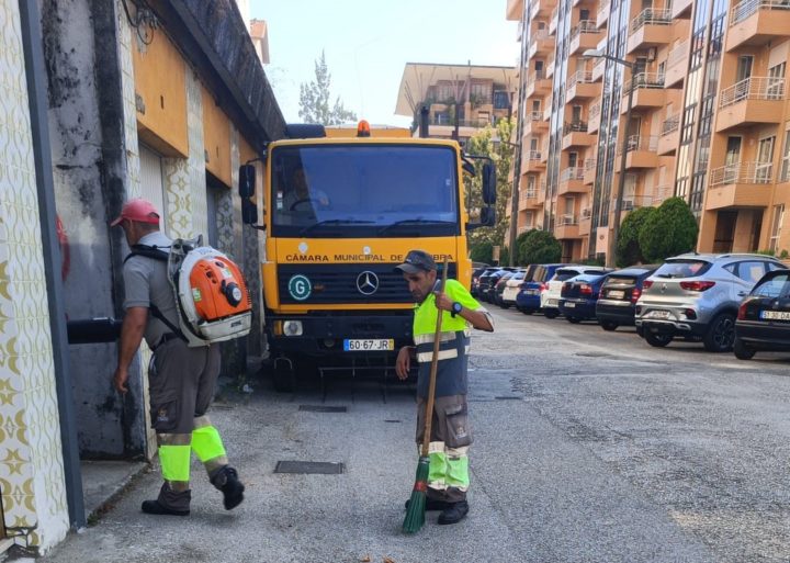 Barómetro Ambiente e Sustentabilidade (3)