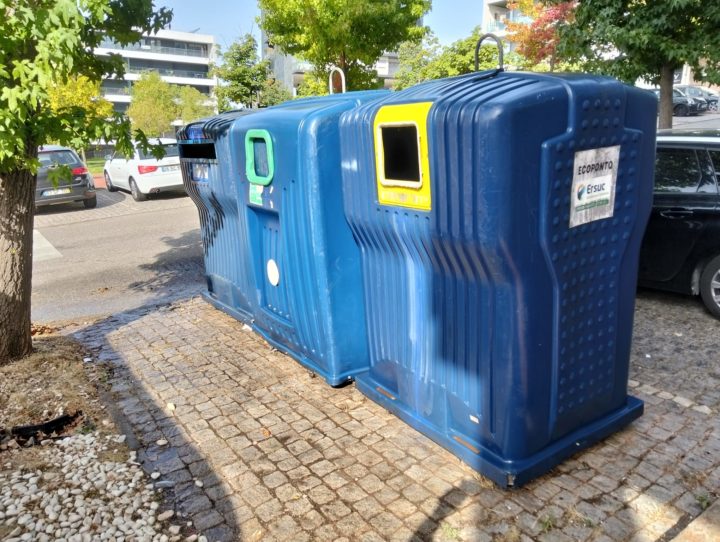 Barómetro Ambiente e Sustentabilidade (9)