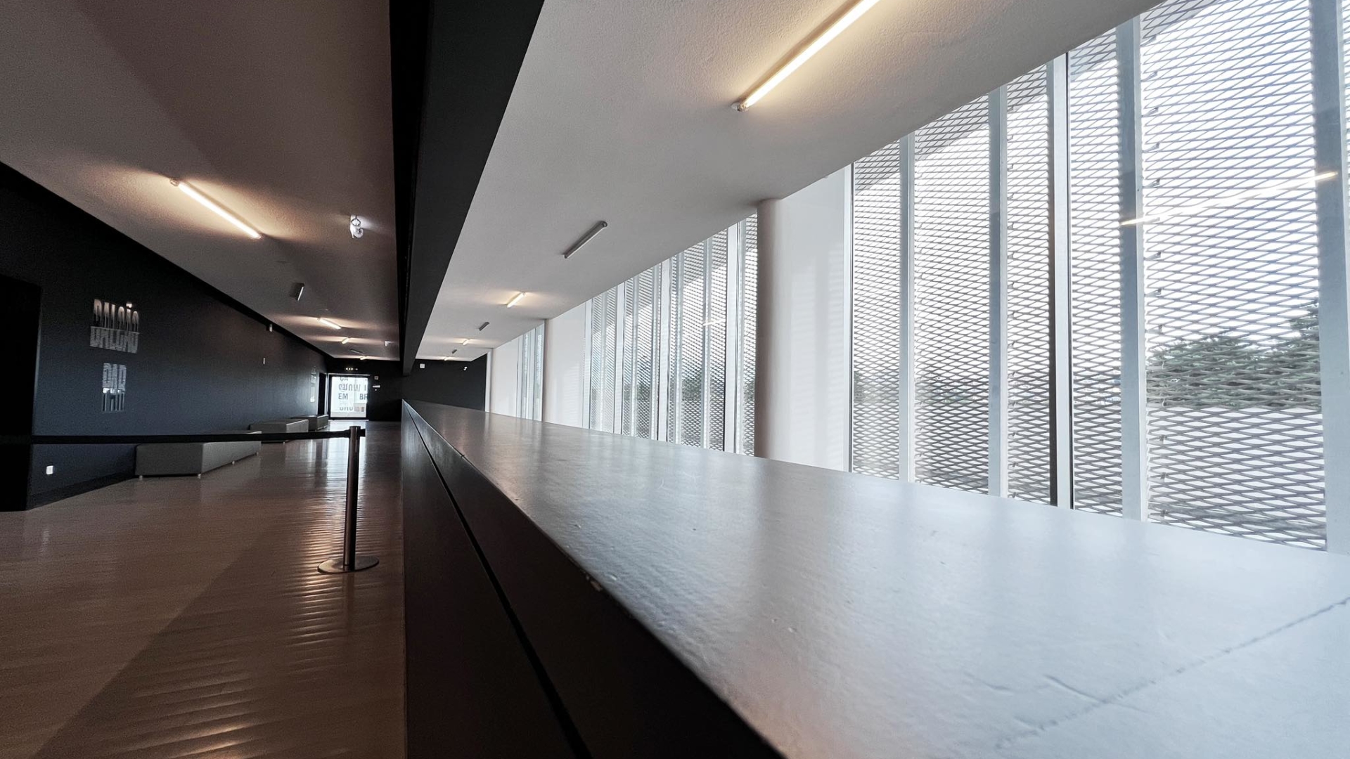 Câmara e CES promovem exposição sobre a Casa dos Estudantes do Império de Coimbra