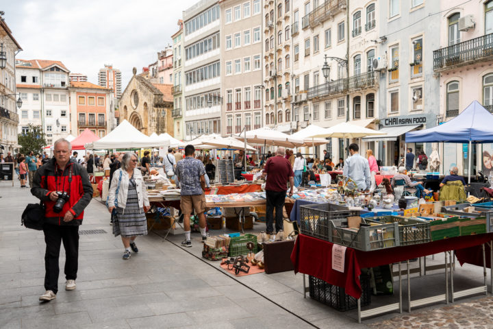 Feira das Velharias (2)