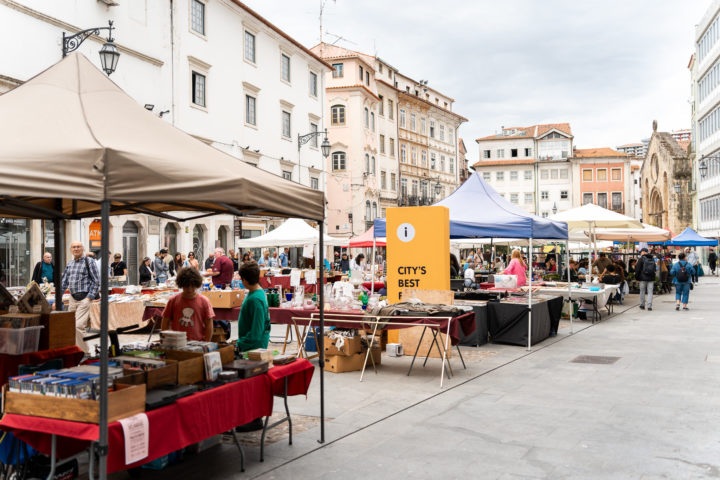 Feira das Velharias (5)