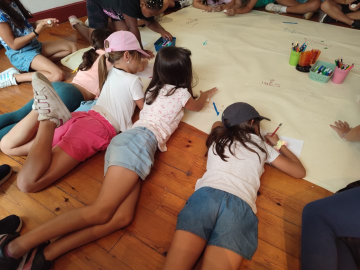 Museu Municipal reforça aposta na sensibilização e na educação para arte e história da cidade (3)